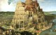 Tower-of-Babel-Bruegel Tower-of-Babel-Bruegel